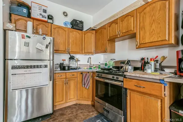 2150 5th AVE, New York (manhattan), NY 10037