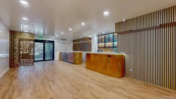 2150 5th AVE, New York (manhattan), NY 10037