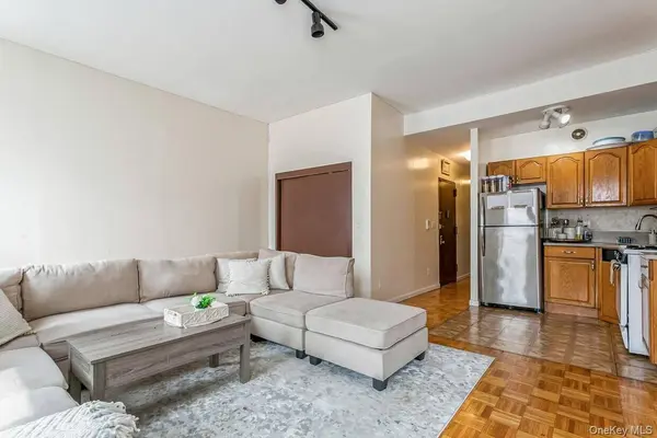 2150 5th AVE, New York (manhattan), NY 10037