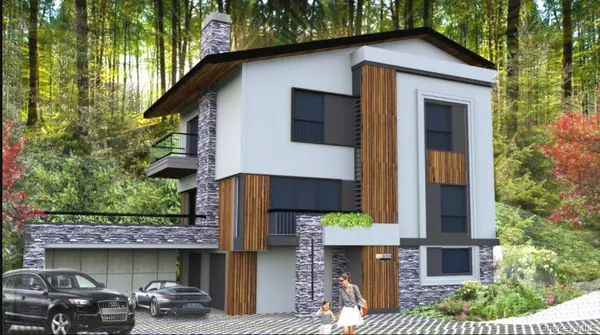 175 Northfield AVE