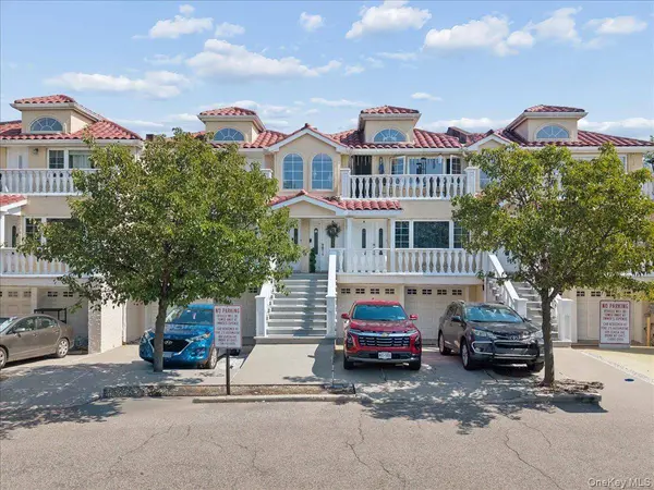 290 Zerega AVE, Bronx, NY 10473