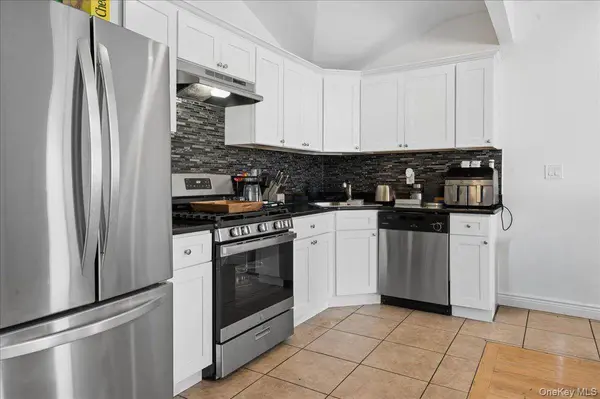 290 Zerega AVE, Bronx, NY 10473
