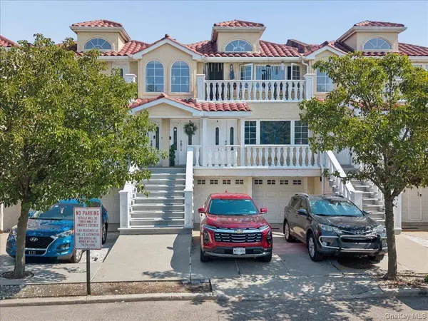 290 Zerega AVE