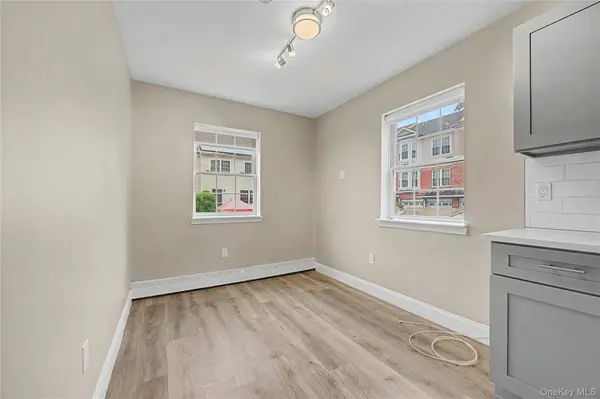 529 S 11th AVE, Mount Vernon, NY 10550