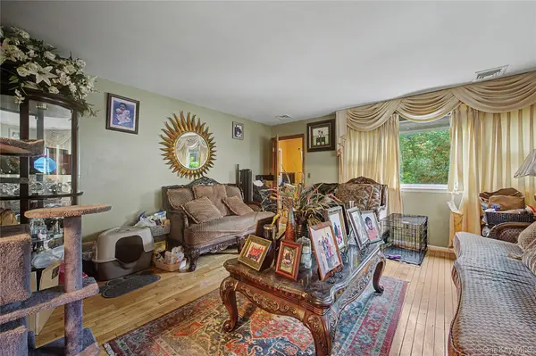 7 Cabot AVE, White Plains, NY 10523