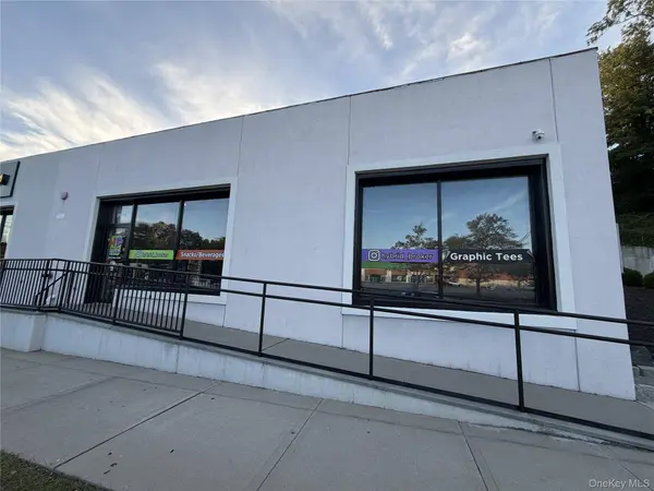 2475 Central Park AVE, Yonkers, NY 10710