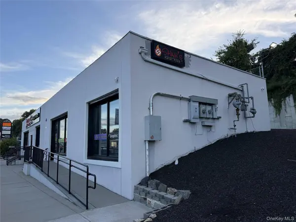 2475 Central Park AVE, Yonkers, NY 10710