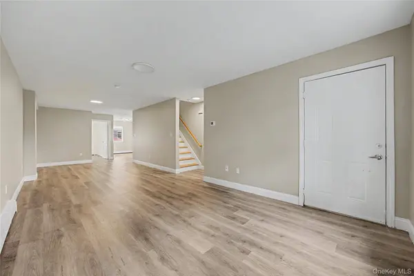 529 S 11th AVE, Mount Vernon, NY 10550