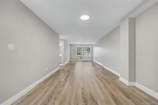 529 S 11th AVE, Mount Vernon, NY 10550