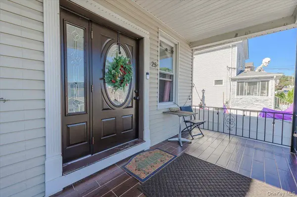 27 Otsego ST
