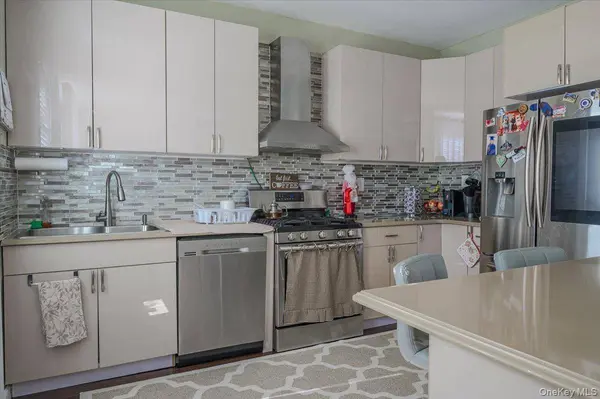 27 Otsego ST, Yonkers, NY 10704