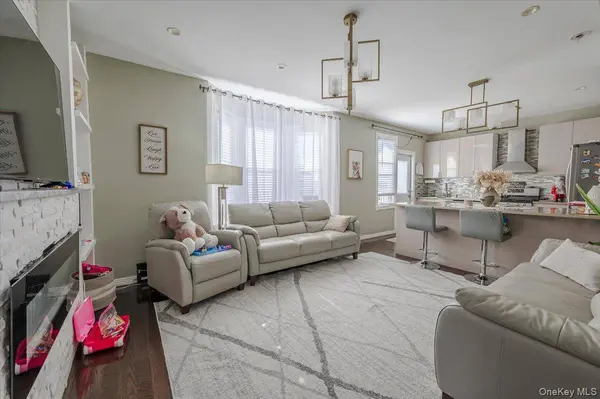 27 Otsego ST, Yonkers, NY 10704