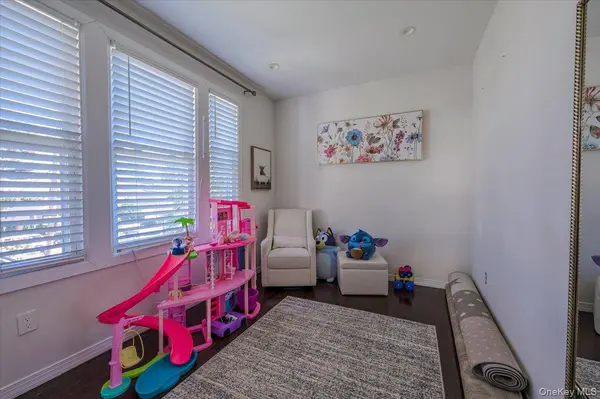 27 Otsego ST, Yonkers, NY 10704