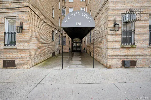 128 W 138th #3B, New York (manhattan), NY 10030