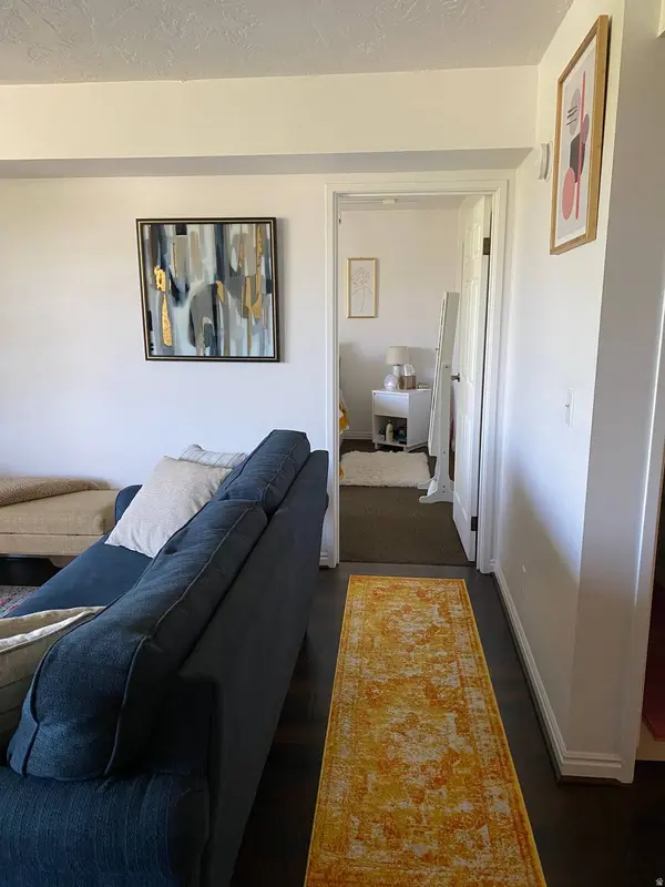 115 S 1100 E #604, Salt Lake City, UT 84102