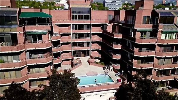 115 S 1100 E #604, Salt Lake City, UT 84102