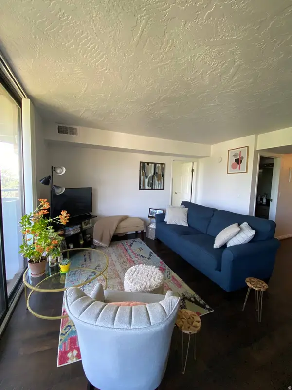 115 S 1100 E #604, Salt Lake City, UT 84102
