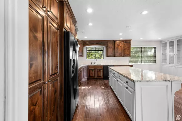 368 W DAVIS BLVD, Bountiful, UT 84010