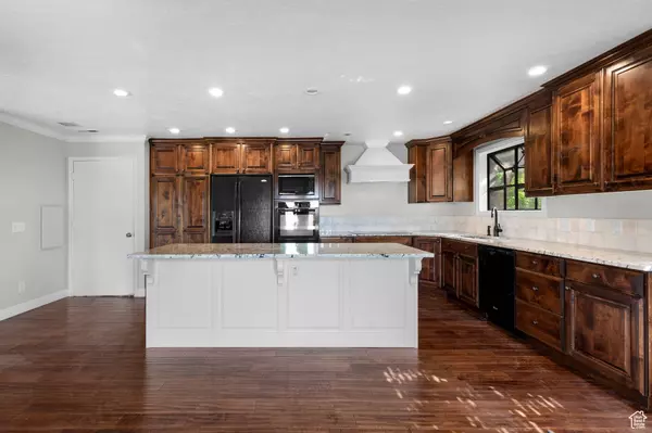 368 W DAVIS BLVD, Bountiful, UT 84010