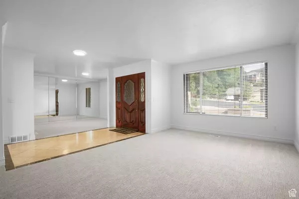 368 W DAVIS BLVD, Bountiful, UT 84010