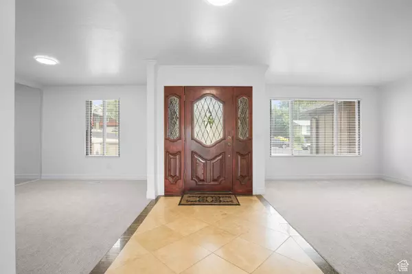 368 W DAVIS BLVD, Bountiful, UT 84010