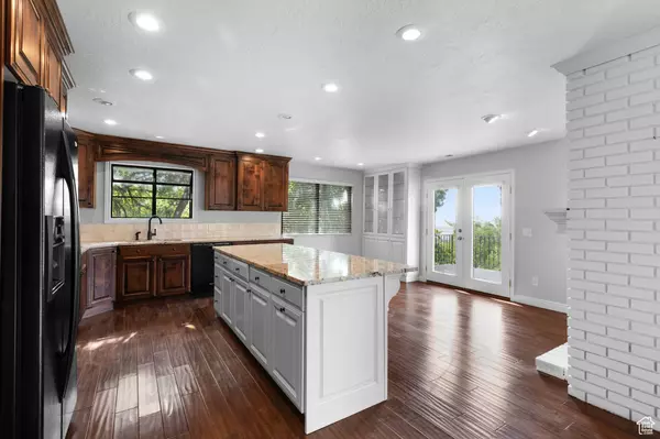 368 W DAVIS BLVD, Bountiful, UT 84010