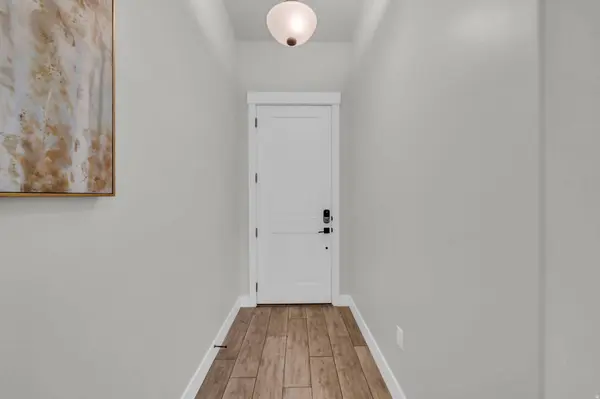 497 N VENTURA LN, Washington, UT 84780