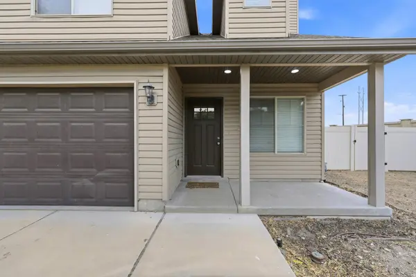 210 S MONTGOMERY ST W, Salt Lake City, UT 84104