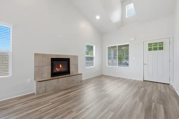 210 S MONTGOMERY ST W, Salt Lake City, UT 84104