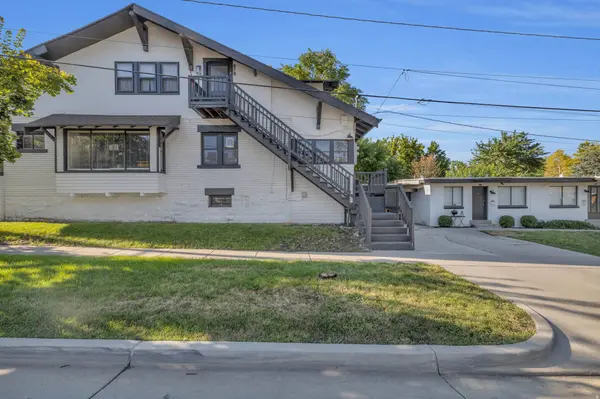 1154 S 900 E, Salt Lake City, UT 84105