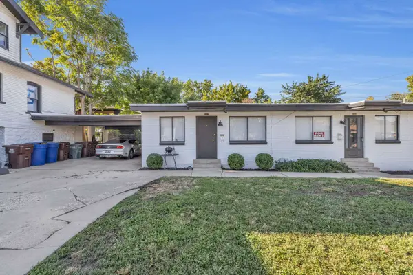 1154 S 900 E, Salt Lake City, UT 84105