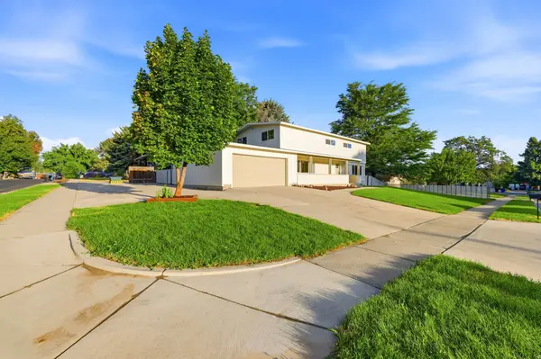 5406 S YORK ST, Murray, UT 84117