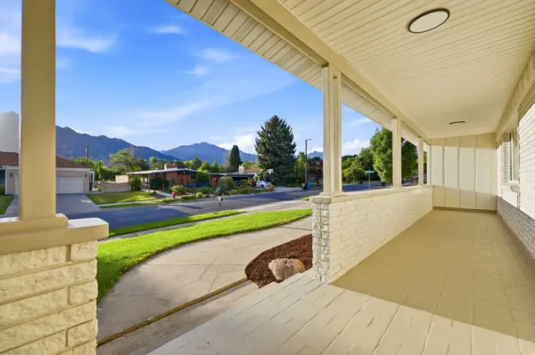 5406 S YORK ST, Murray, UT 84117