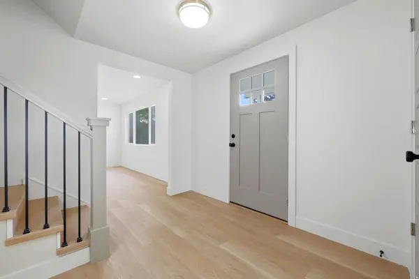 5406 S YORK ST, Murray, UT 84117