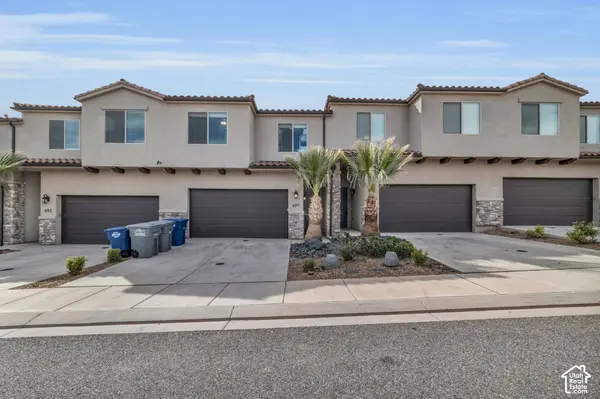 497 N VENTURA LN