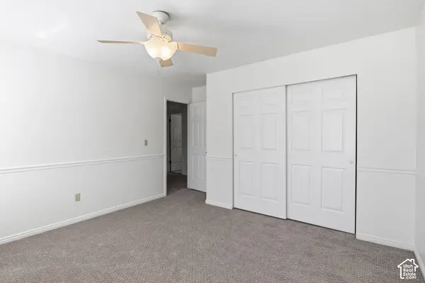 2231 E ATKIN AVE, Millcreek, UT 84109