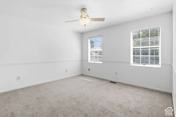 2231 E ATKIN AVE, Millcreek, UT 84109