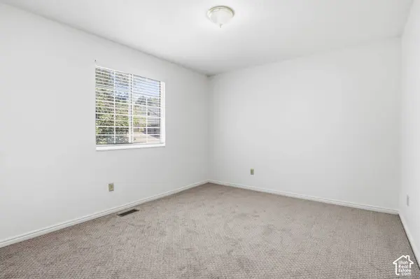 2231 E ATKIN AVE, Millcreek, UT 84109