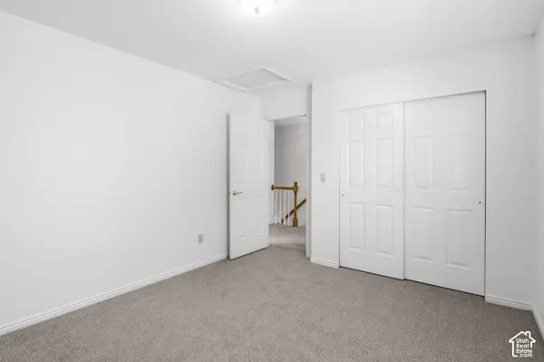 2231 E ATKIN AVE, Millcreek, UT 84109