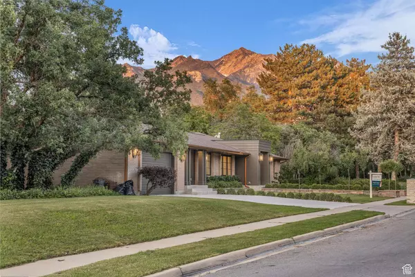 7430 S WASATCH BLVD E #I-2, Cottonwood Heights, UT 84121