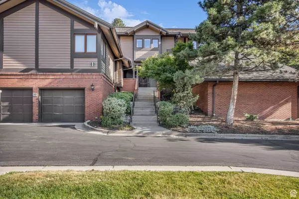 7430 S WASATCH BLVD E #I-2, Cottonwood Heights, UT 84121