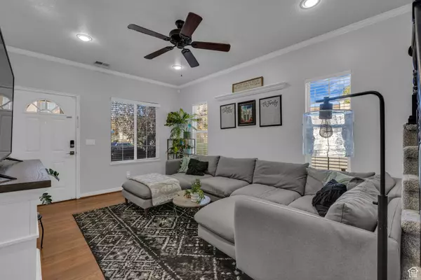 8787 S BIG BAR CT, West Jordan, UT 84084