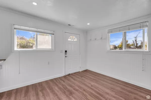 5020 S 1250 W, Taylorsville, UT 84123