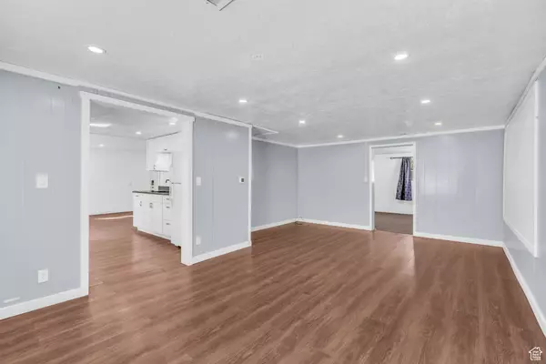 5020 S 1250 W, Taylorsville, UT 84123