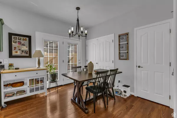 8787 S BIG BAR CT, West Jordan, UT 84084