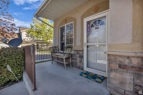 8787 S BIG BAR CT, West Jordan, UT 84084