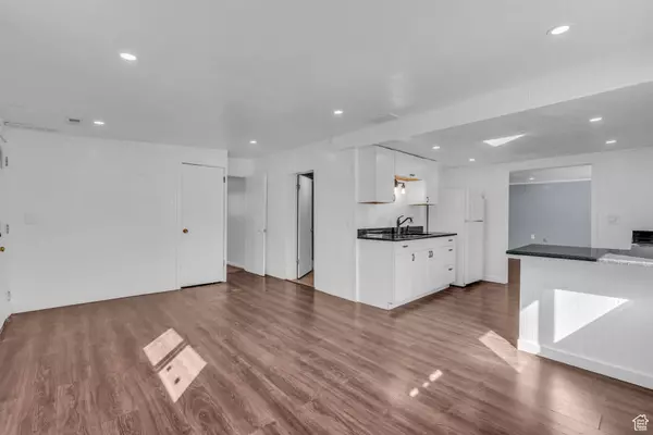 5020 S 1250 W, Taylorsville, UT 84123