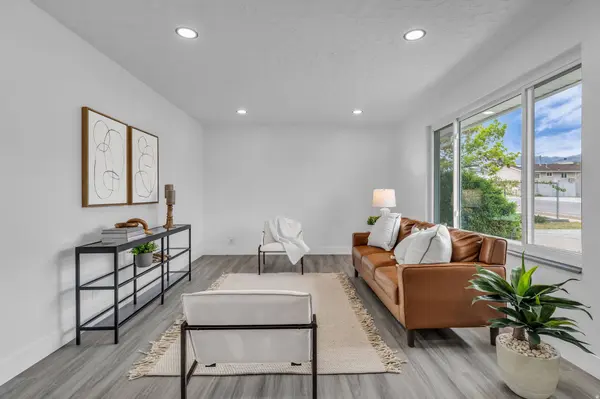 3633 S TOOLSON DR, Salt Lake City, UT 84109