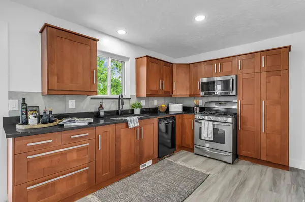 3633 S TOOLSON DR, Salt Lake City, UT 84109