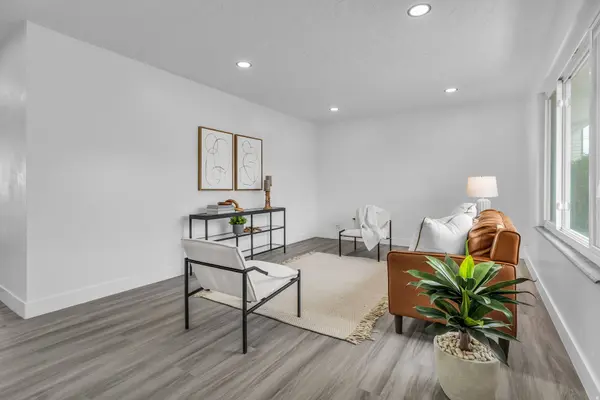 3633 S TOOLSON DR, Salt Lake City, UT 84109